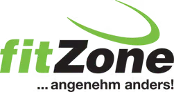 fitZone
