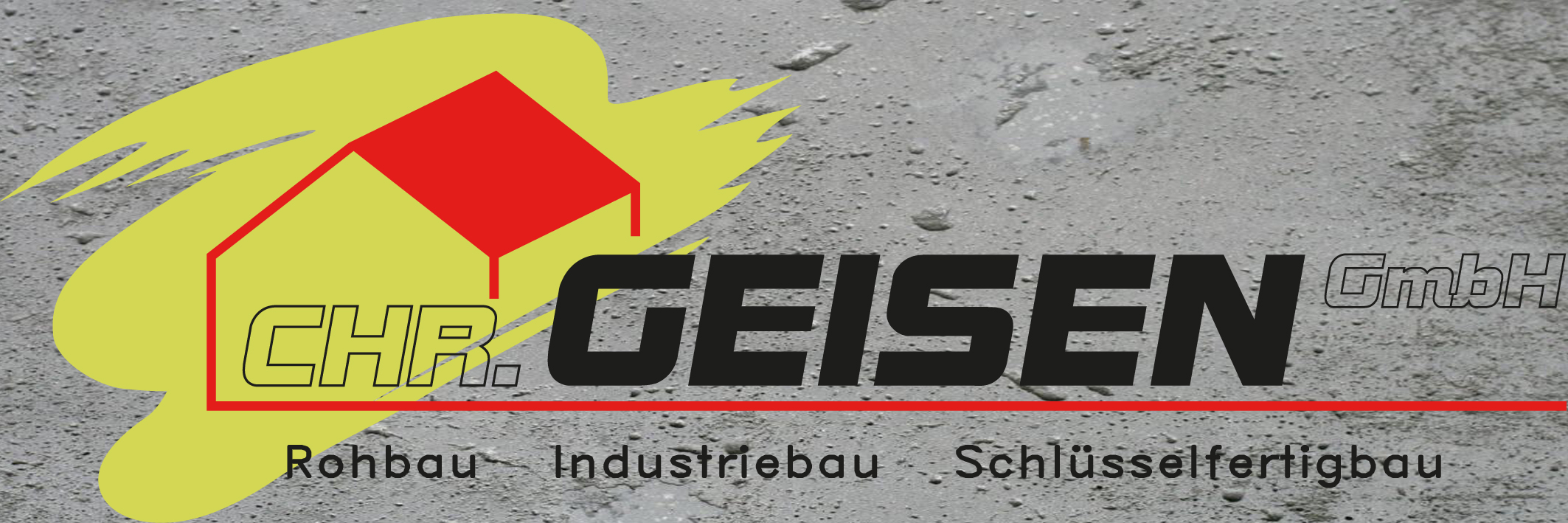 Geisen
