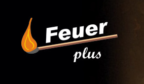 Feuer Plus