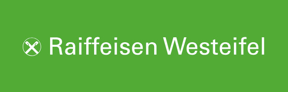 raiffesien-westeifel