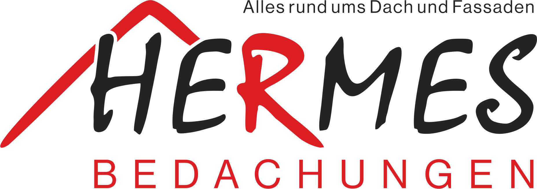 Hermes Bedachungen